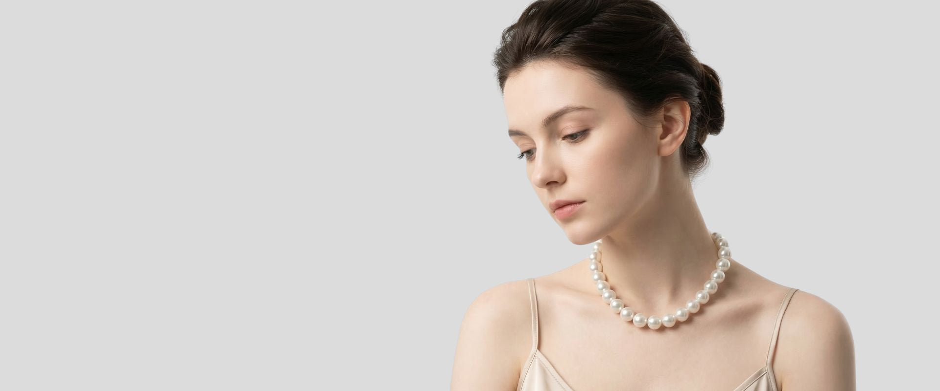 slider image slider_item_979WH6