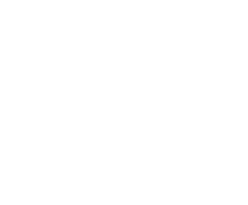 YUEEN Pearls・Yucheng